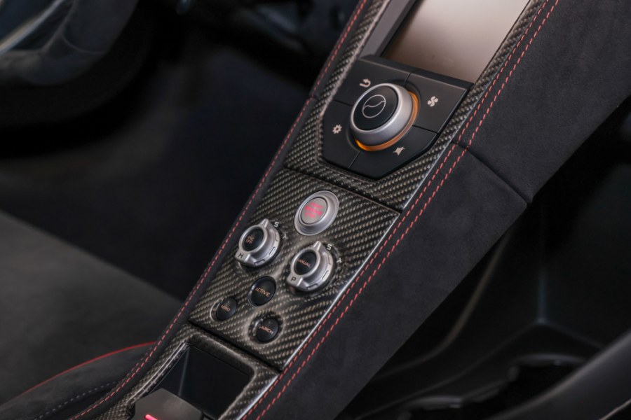 2016 McLaren 675LT 2dr Cpe, available for sale in North Salem, New York | Meccanic Shop North Inc. North Salem, New York 2016 McLaren 675LT 2dr Cpe, available for sale in North Salem, New York | Meccanic Shop North Inc. North Salem, New York