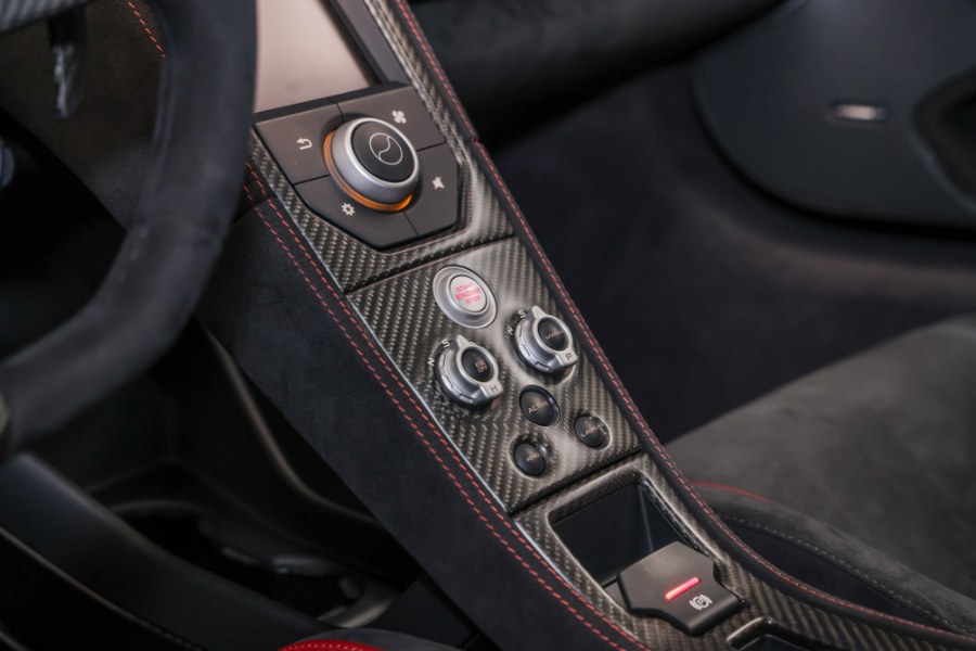 2016 McLaren 675LT 2dr Cpe, available for sale in North Salem, New York | Meccanic Shop North Inc. North Salem, New York 2016 McLaren 675LT 2dr Cpe, available for sale in North Salem, New York | Meccanic Shop North Inc. North Salem, New York