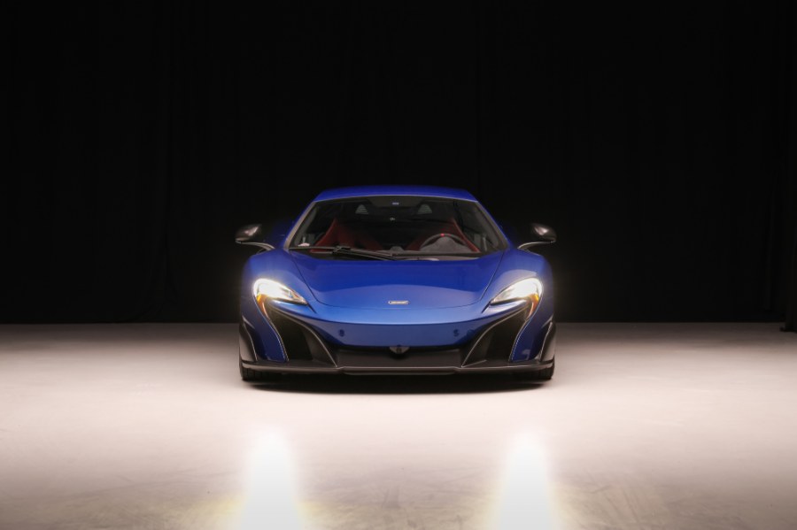 2016 McLaren 675LT 2dr Cpe, available for sale in North Salem, New York | Meccanic Shop North Inc. North Salem, New York 2016 McLaren 675LT 2dr Cpe, available for sale in North Salem, New York | Meccanic Shop North Inc. North Salem, New York