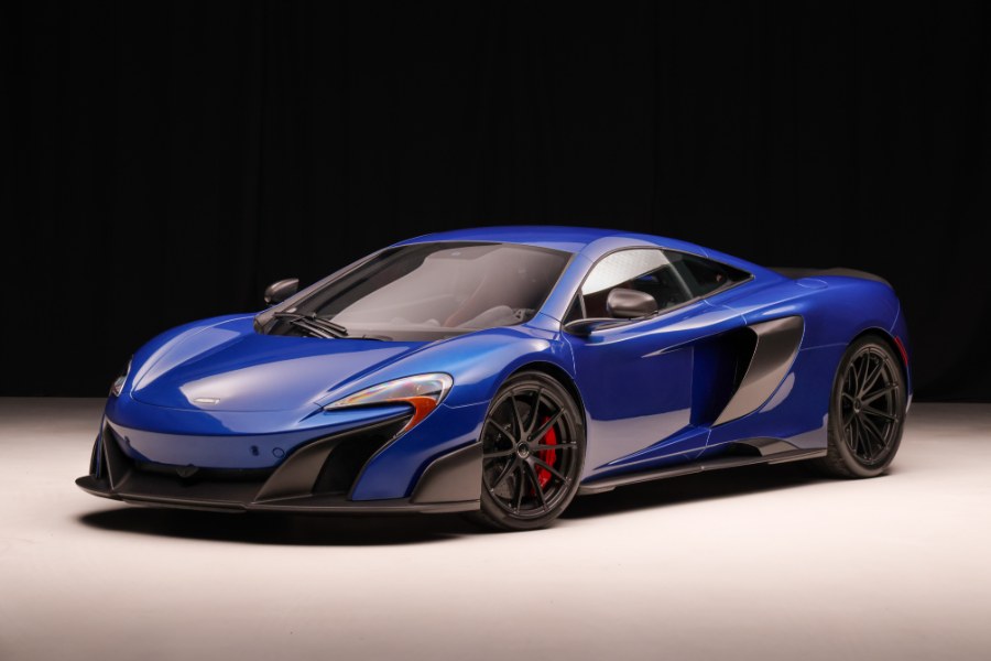 2016 McLaren 675LT 2dr Cpe, available for sale in North Salem, New York | Meccanic Shop North Inc. North Salem, New York 2016 McLaren 675LT 2dr Cpe, available for sale in North Salem, New York | Meccanic Shop North Inc. North Salem, New York