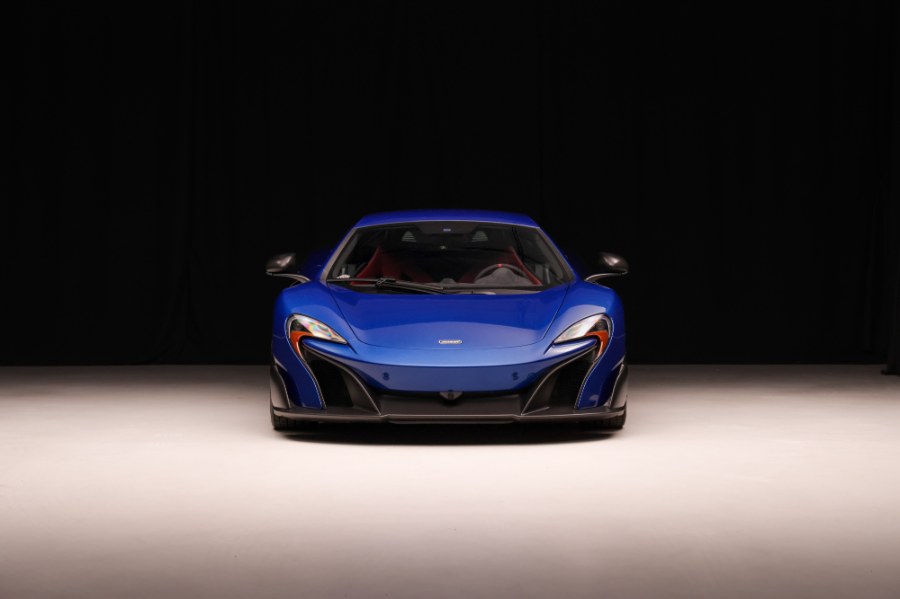 2016 McLaren 675LT 2dr Cpe, available for sale in North Salem, New York | Meccanic Shop North Inc. North Salem, New York 2016 McLaren 675LT 2dr Cpe, available for sale in North Salem, New York | Meccanic Shop North Inc. North Salem, New York