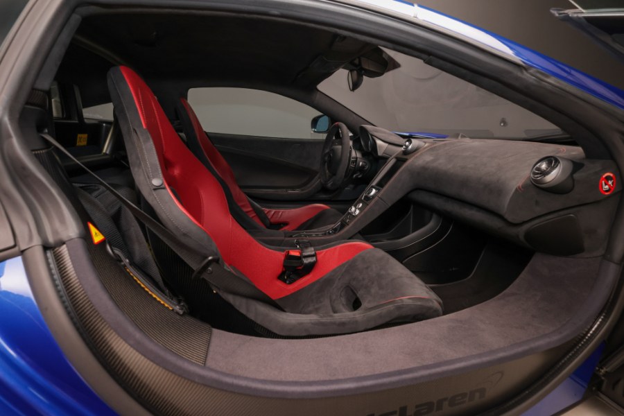 2016 McLaren 675LT 2dr Cpe, available for sale in North Salem, New York | Meccanic Shop North Inc. North Salem, New York 2016 McLaren 675LT 2dr Cpe, available for sale in North Salem, New York | Meccanic Shop North Inc. North Salem, New York