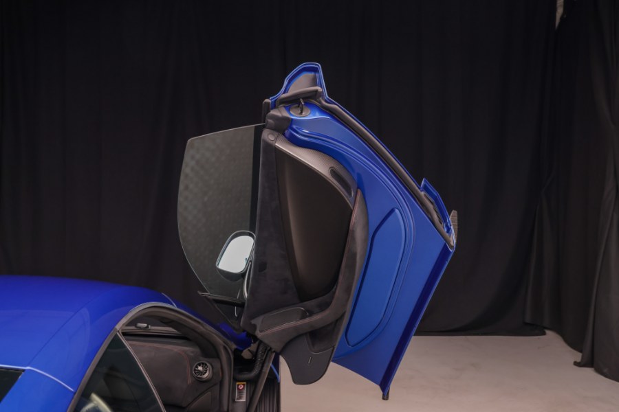 2016 McLaren 675LT 2dr Cpe, available for sale in North Salem, New York | Meccanic Shop North Inc. North Salem, New York 2016 McLaren 675LT 2dr Cpe, available for sale in North Salem, New York | Meccanic Shop North Inc. North Salem, New York