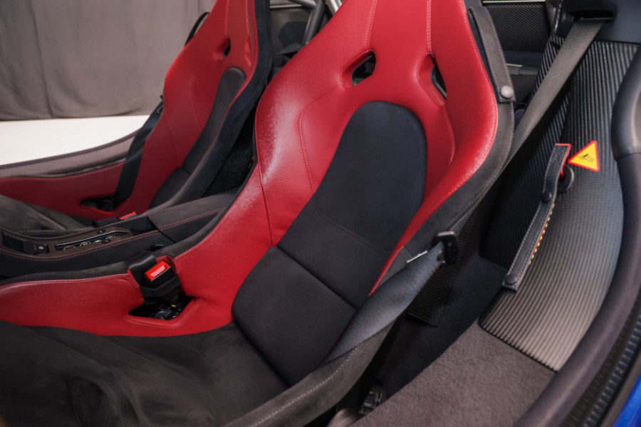 2016 McLaren 675LT 2dr Cpe, available for sale in North Salem, New York | Meccanic Shop North Inc. North Salem, New York 2016 McLaren 675LT 2dr Cpe, available for sale in North Salem, New York | Meccanic Shop North Inc. North Salem, New York