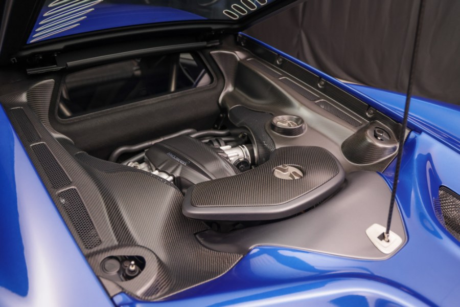 2016 McLaren 675LT 2dr Cpe, available for sale in North Salem, New York | Meccanic Shop North Inc. North Salem, New York 2016 McLaren 675LT 2dr Cpe, available for sale in North Salem, New York | Meccanic Shop North Inc. North Salem, New York