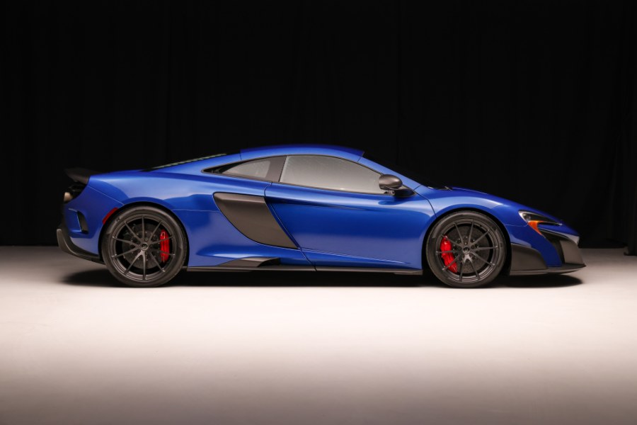 2016 McLaren 675LT 2dr Cpe, available for sale in North Salem, New York | Meccanic Shop North Inc. North Salem, New York 2016 McLaren 675LT 2dr Cpe, available for sale in North Salem, New York | Meccanic Shop North Inc. North Salem, New York