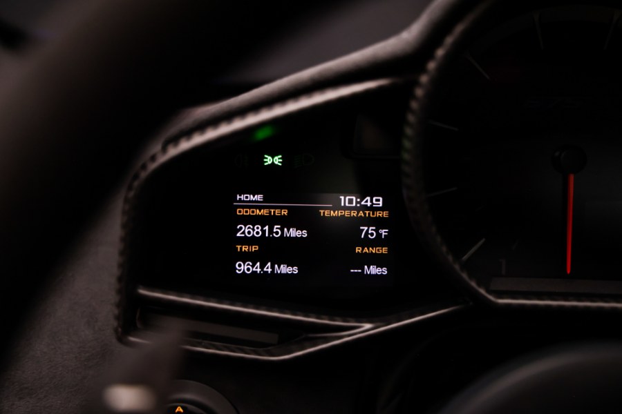 2016 McLaren 675LT 2dr Cpe, available for sale in North Salem, New York | Meccanic Shop North Inc. North Salem, New York 2016 McLaren 675LT 2dr Cpe, available for sale in North Salem, New York | Meccanic Shop North Inc. North Salem, New York