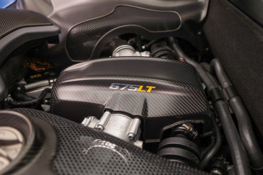 2016 McLaren 675LT 2dr Cpe, available for sale in North Salem, New York | Meccanic Shop North Inc. North Salem, New York 2016 McLaren 675LT 2dr Cpe, available for sale in North Salem, New York | Meccanic Shop North Inc. North Salem, New York