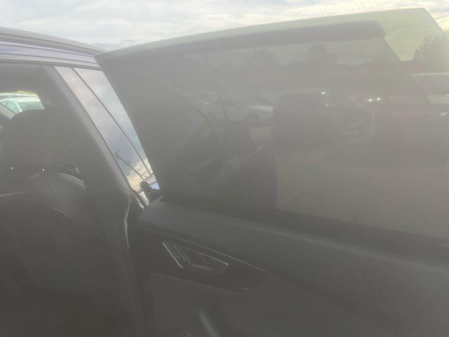 2019 Audi Q8 Prestige 55 TFSI quattro, available for sale in Raynham, Massachusetts | J & A Auto Center. Raynham, Massachusetts 2019 Audi Q8 Prestige 55 TFSI quattro, available for sale in Raynham, Massachusetts | J & A Auto Center. Raynham, Massachusetts