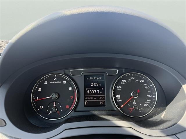 2016 Audi Q3 2.0T Premium Plus, available for sale in Stratford, Connecticut | Wiz Leasing Inc. Stratford, Connecticut 2016 Audi Q3 2.0T Premium Plus, available for sale in Stratford, Connecticut | Wiz Leasing Inc. Stratford, Connecticut
