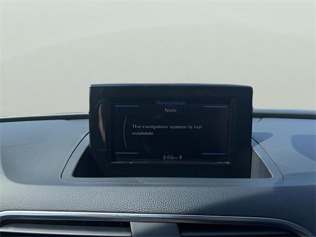 2016 Audi Q3 2.0T Premium Plus, available for sale in Stratford, Connecticut | Wiz Leasing Inc. Stratford, Connecticut 2016 Audi Q3 2.0T Premium Plus, available for sale in Stratford, Connecticut | Wiz Leasing Inc. Stratford, Connecticut