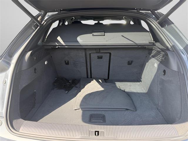 2016 Audi Q3 2.0T Premium Plus, available for sale in Stratford, Connecticut | Wiz Leasing Inc. Stratford, Connecticut 2016 Audi Q3 2.0T Premium Plus, available for sale in Stratford, Connecticut | Wiz Leasing Inc. Stratford, Connecticut