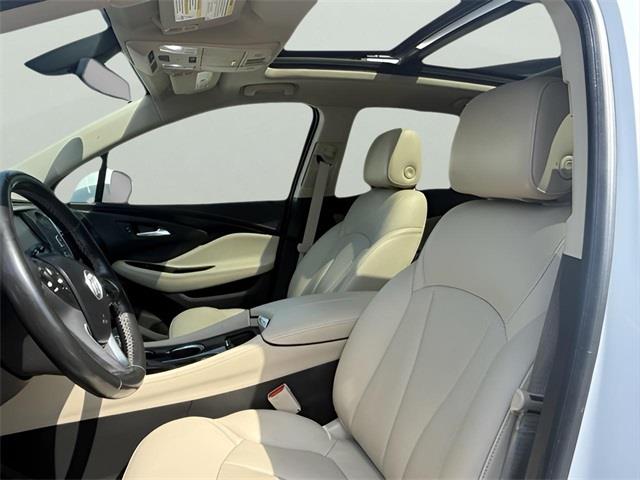 2017 Buick Envision Essence, available for sale in Stratford, Connecticut | Wiz Leasing Inc. Stratford, Connecticut 2017 Buick Envision Essence, available for sale in Stratford, Connecticut | Wiz Leasing Inc. Stratford, Connecticut