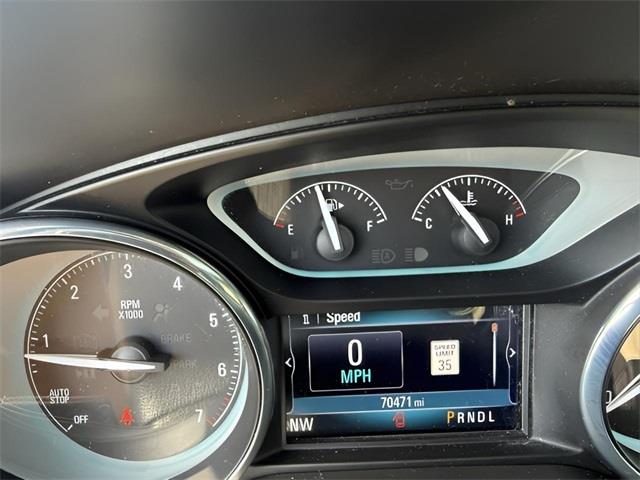 2017 Buick Envision Essence, available for sale in Stratford, Connecticut | Wiz Leasing Inc. Stratford, Connecticut 2017 Buick Envision Essence, available for sale in Stratford, Connecticut | Wiz Leasing Inc. Stratford, Connecticut