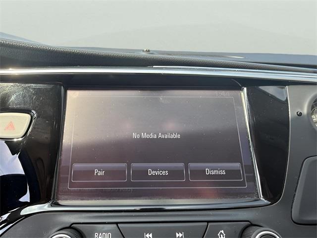 2017 Buick Envision Essence, available for sale in Stratford, Connecticut | Wiz Leasing Inc. Stratford, Connecticut 2017 Buick Envision Essence, available for sale in Stratford, Connecticut | Wiz Leasing Inc. Stratford, Connecticut