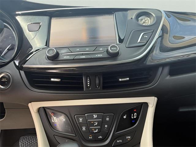 2017 Buick Envision Essence, available for sale in Stratford, Connecticut | Wiz Leasing Inc. Stratford, Connecticut 2017 Buick Envision Essence, available for sale in Stratford, Connecticut | Wiz Leasing Inc. Stratford, Connecticut