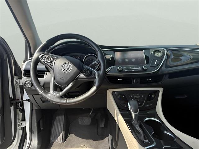 2017 Buick Envision Essence, available for sale in Stratford, Connecticut | Wiz Leasing Inc. Stratford, Connecticut 2017 Buick Envision Essence, available for sale in Stratford, Connecticut | Wiz Leasing Inc. Stratford, Connecticut