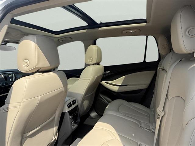 2017 Buick Envision Essence, available for sale in Stratford, Connecticut | Wiz Leasing Inc. Stratford, Connecticut 2017 Buick Envision Essence, available for sale in Stratford, Connecticut | Wiz Leasing Inc. Stratford, Connecticut