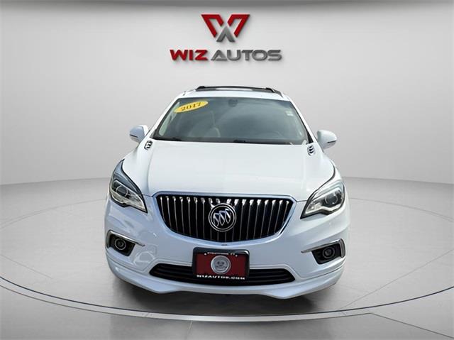2017 Buick Envision Essence, available for sale in Stratford, Connecticut | Wiz Leasing Inc. Stratford, Connecticut 2017 Buick Envision Essence, available for sale in Stratford, Connecticut | Wiz Leasing Inc. Stratford, Connecticut