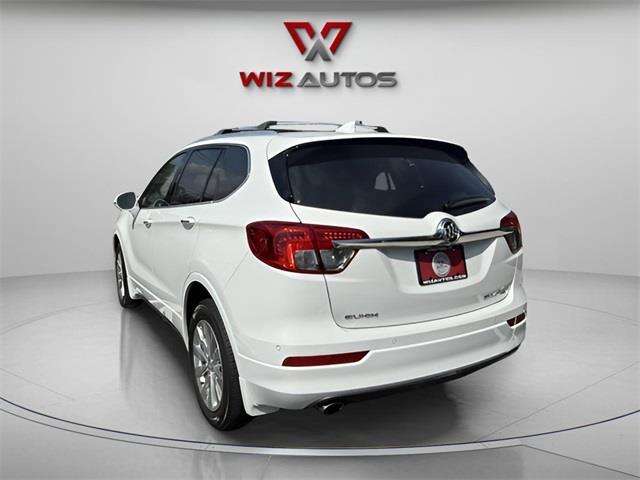 2017 Buick Envision Essence, available for sale in Stratford, Connecticut | Wiz Leasing Inc. Stratford, Connecticut 2017 Buick Envision Essence, available for sale in Stratford, Connecticut | Wiz Leasing Inc. Stratford, Connecticut