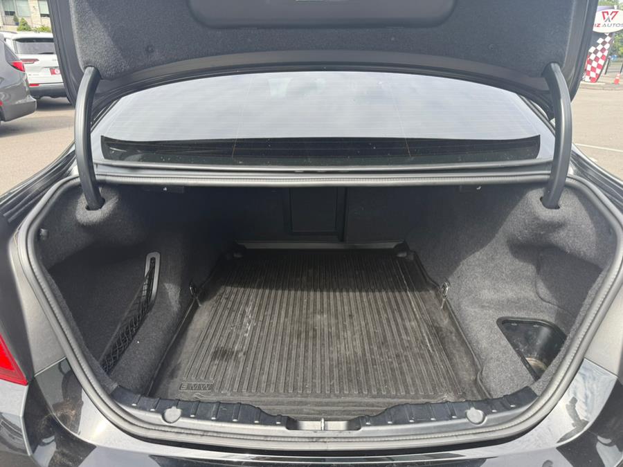 2014 BMW 5 Series 535i xDrive, available for sale in Stratford, Connecticut | Wiz Leasing Inc. Stratford, Connecticut 2014 BMW 5 Series 535i xDrive, available for sale in Stratford, Connecticut | Wiz Leasing Inc. Stratford, Connecticut
