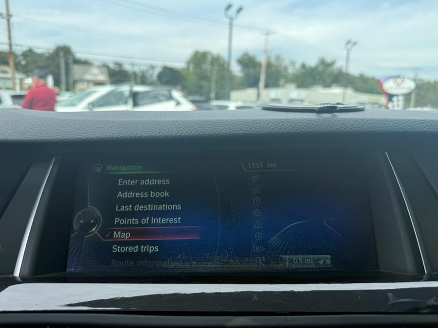 2014 BMW 5 Series 535i xDrive, available for sale in Stratford, Connecticut | Wiz Leasing Inc. Stratford, Connecticut 2014 BMW 5 Series 535i xDrive, available for sale in Stratford, Connecticut | Wiz Leasing Inc. Stratford, Connecticut