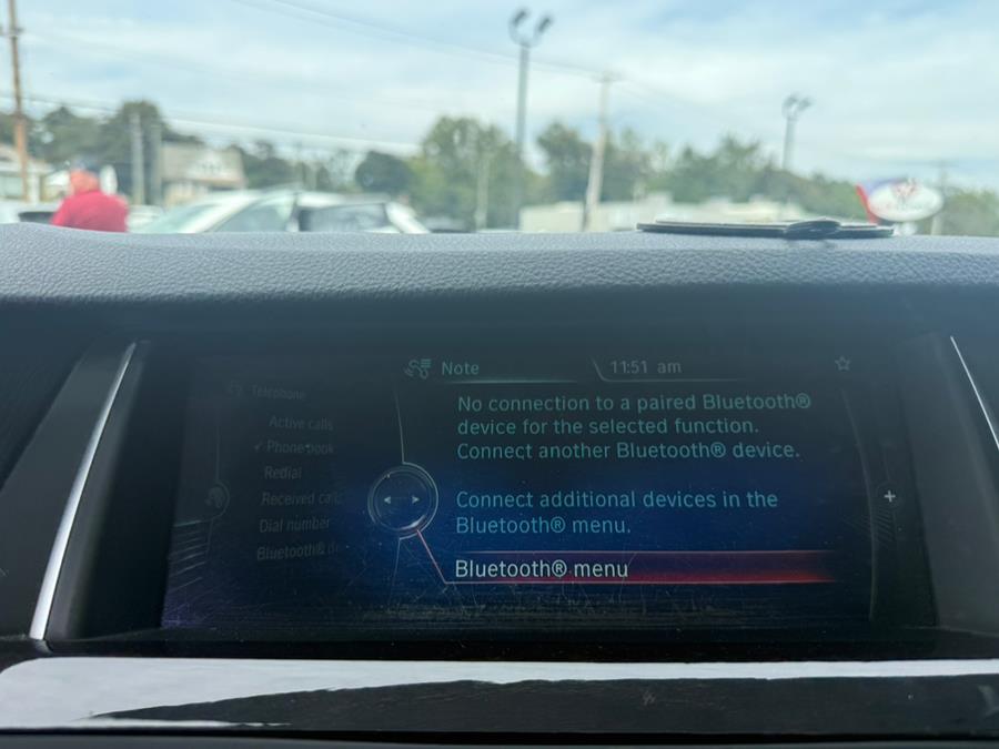 2014 BMW 5 Series 535i xDrive, available for sale in Stratford, Connecticut | Wiz Leasing Inc. Stratford, Connecticut 2014 BMW 5 Series 535i xDrive, available for sale in Stratford, Connecticut | Wiz Leasing Inc. Stratford, Connecticut