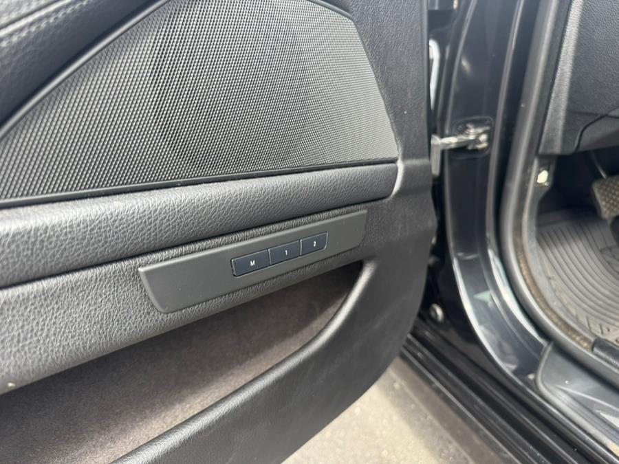 2014 BMW 5 Series 535i xDrive, available for sale in Stratford, Connecticut | Wiz Leasing Inc. Stratford, Connecticut 2014 BMW 5 Series 535i xDrive, available for sale in Stratford, Connecticut | Wiz Leasing Inc. Stratford, Connecticut