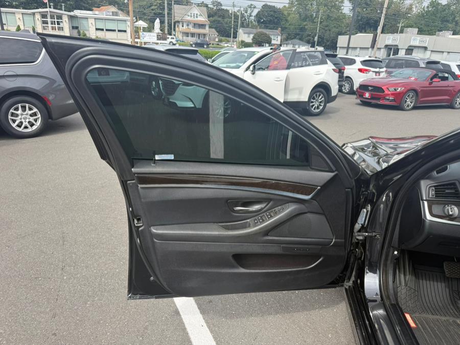2014 BMW 5 Series 535i xDrive, available for sale in Stratford, Connecticut | Wiz Leasing Inc. Stratford, Connecticut 2014 BMW 5 Series 535i xDrive, available for sale in Stratford, Connecticut | Wiz Leasing Inc. Stratford, Connecticut