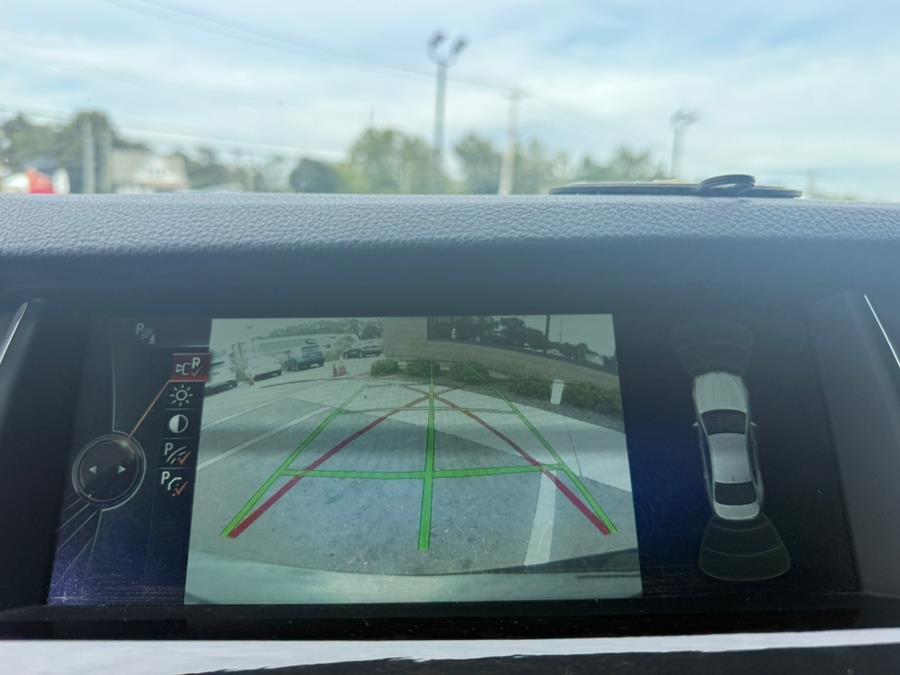 2014 BMW 5 Series 535i xDrive, available for sale in Stratford, Connecticut | Wiz Leasing Inc. Stratford, Connecticut 2014 BMW 5 Series 535i xDrive, available for sale in Stratford, Connecticut | Wiz Leasing Inc. Stratford, Connecticut