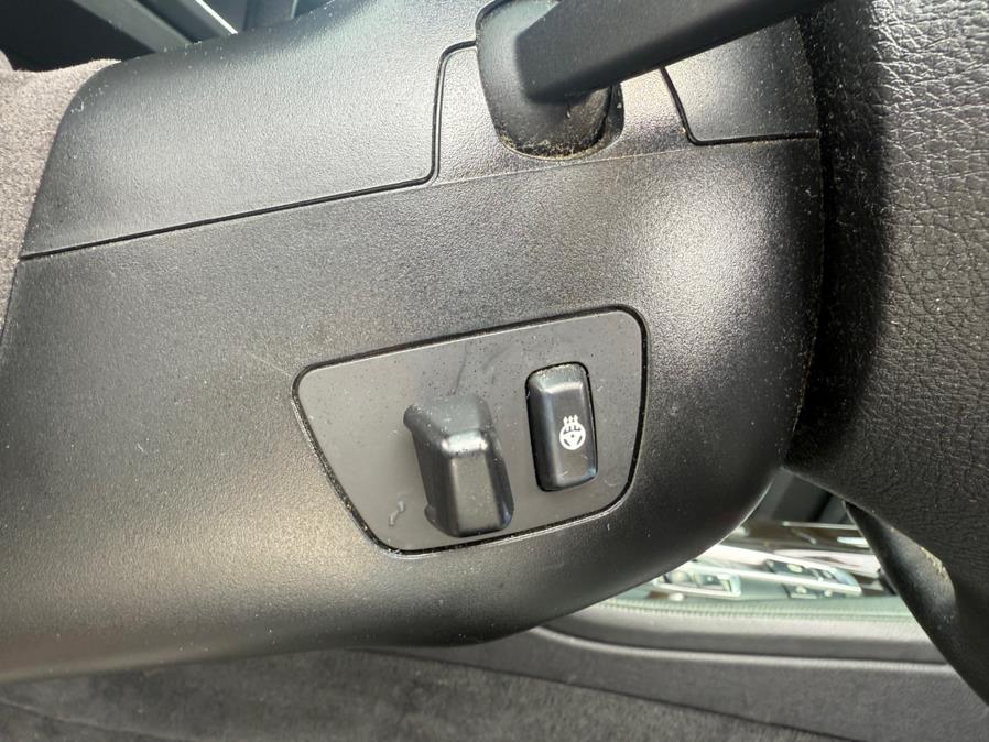2014 BMW 5 Series 535i xDrive, available for sale in Stratford, Connecticut | Wiz Leasing Inc. Stratford, Connecticut 2014 BMW 5 Series 535i xDrive, available for sale in Stratford, Connecticut | Wiz Leasing Inc. Stratford, Connecticut