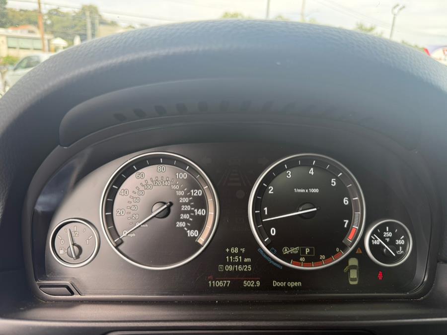 2014 BMW 5 Series 535i xDrive, available for sale in Stratford, Connecticut | Wiz Leasing Inc. Stratford, Connecticut 2014 BMW 5 Series 535i xDrive, available for sale in Stratford, Connecticut | Wiz Leasing Inc. Stratford, Connecticut