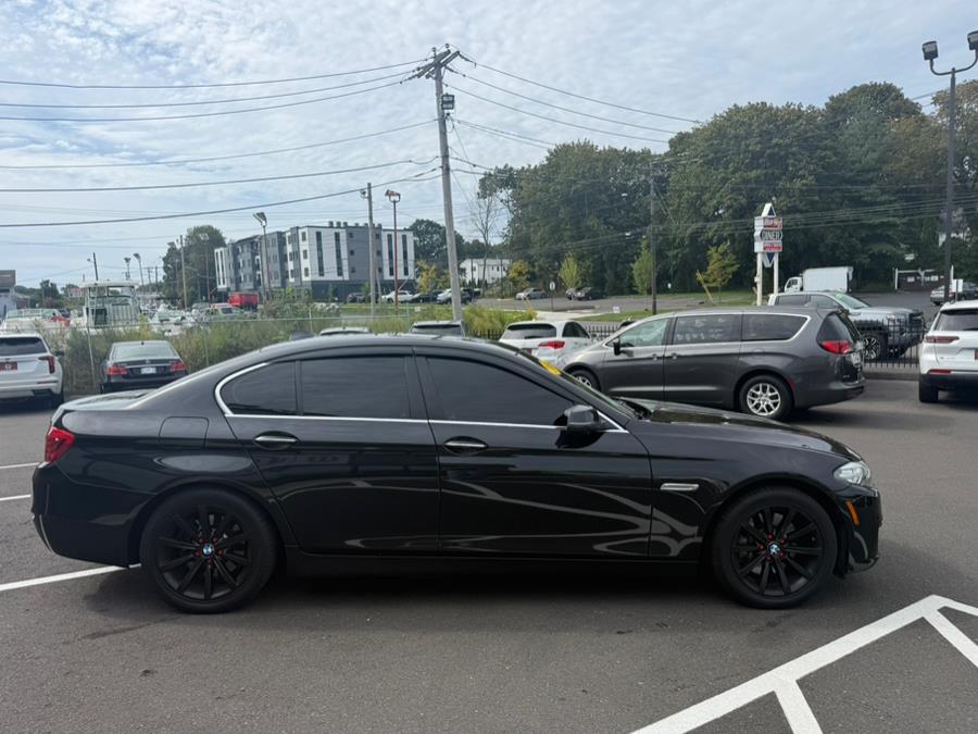 2014 BMW 5 Series 535i xDrive, available for sale in Stratford, Connecticut | Wiz Leasing Inc. Stratford, Connecticut 2014 BMW 5 Series 535i xDrive, available for sale in Stratford, Connecticut | Wiz Leasing Inc. Stratford, Connecticut