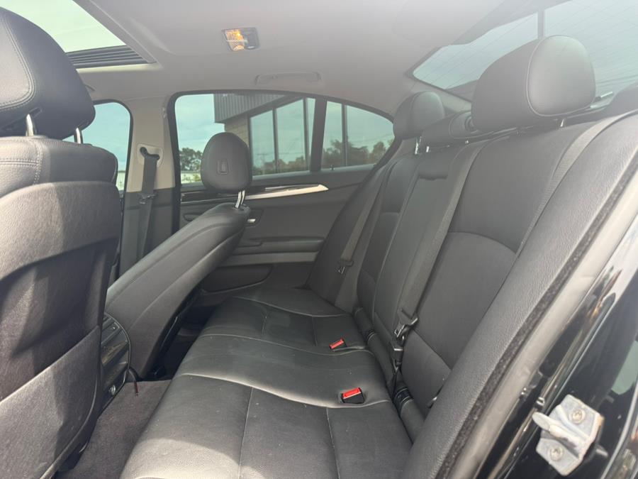 2014 BMW 5 Series 535i xDrive, available for sale in Stratford, Connecticut | Wiz Leasing Inc. Stratford, Connecticut 2014 BMW 5 Series 535i xDrive, available for sale in Stratford, Connecticut | Wiz Leasing Inc. Stratford, Connecticut