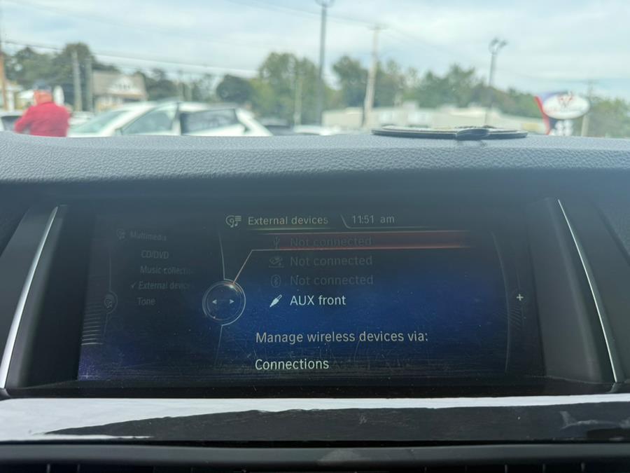 2014 BMW 5 Series 535i xDrive, available for sale in Stratford, Connecticut | Wiz Leasing Inc. Stratford, Connecticut 2014 BMW 5 Series 535i xDrive, available for sale in Stratford, Connecticut | Wiz Leasing Inc. Stratford, Connecticut