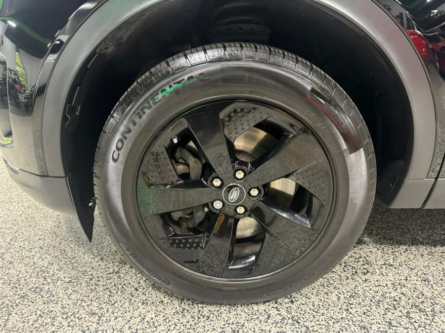 2020 Land Rover Discovery Sport Standard 4WD, available for sale in Oxford, Connecticut | Buonauto Enterprises. Oxford, Connecticut 2020 Land Rover Discovery Sport Standard 4WD, available for sale in Oxford, Connecticut | Buonauto Enterprises. Oxford, Connecticut