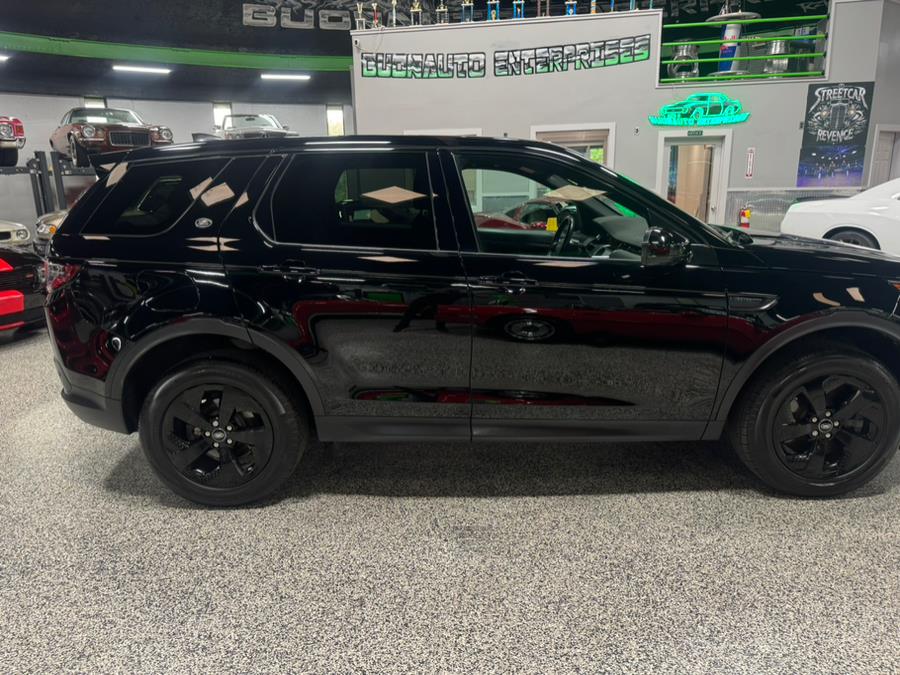 2020 Land Rover Discovery Sport Standard 4WD, available for sale in Oxford, Connecticut | Buonauto Enterprises. Oxford, Connecticut 2020 Land Rover Discovery Sport Standard 4WD, available for sale in Oxford, Connecticut | Buonauto Enterprises. Oxford, Connecticut