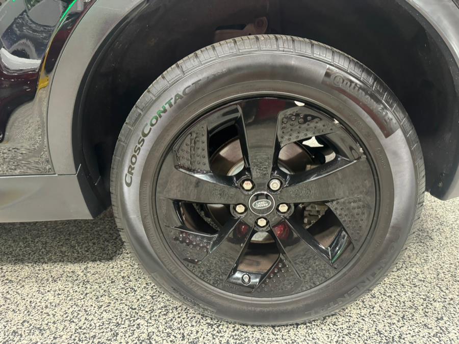 2020 Land Rover Discovery Sport Standard 4WD, available for sale in Oxford, Connecticut | Buonauto Enterprises. Oxford, Connecticut 2020 Land Rover Discovery Sport Standard 4WD, available for sale in Oxford, Connecticut | Buonauto Enterprises. Oxford, Connecticut