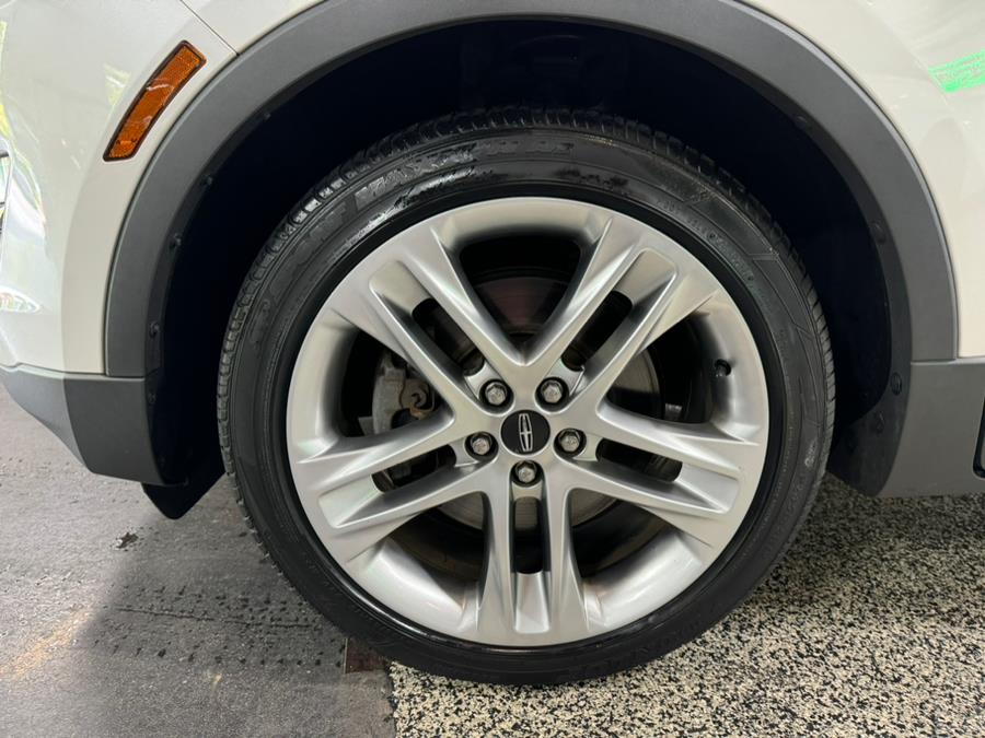 2017 Lincoln MKC Reserve AWD, available for sale in Oxford, Connecticut | Buonauto Enterprises. Oxford, Connecticut 2017 Lincoln MKC Reserve AWD, available for sale in Oxford, Connecticut | Buonauto Enterprises. Oxford, Connecticut
