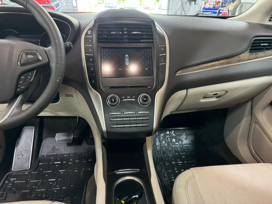 2017 Lincoln MKC Reserve AWD, available for sale in Oxford, Connecticut | Buonauto Enterprises. Oxford, Connecticut 2017 Lincoln MKC Reserve AWD, available for sale in Oxford, Connecticut | Buonauto Enterprises. Oxford, Connecticut