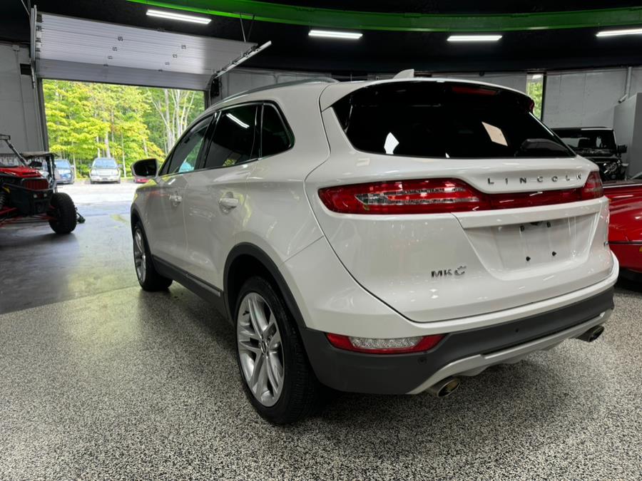 2017 Lincoln MKC Reserve AWD, available for sale in Oxford, Connecticut | Buonauto Enterprises. Oxford, Connecticut 2017 Lincoln MKC Reserve AWD, available for sale in Oxford, Connecticut | Buonauto Enterprises. Oxford, Connecticut