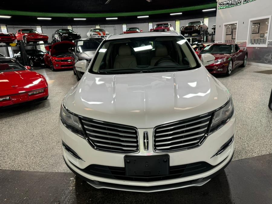 2017 Lincoln MKC Reserve AWD, available for sale in Oxford, Connecticut | Buonauto Enterprises. Oxford, Connecticut 2017 Lincoln MKC Reserve AWD, available for sale in Oxford, Connecticut | Buonauto Enterprises. Oxford, Connecticut