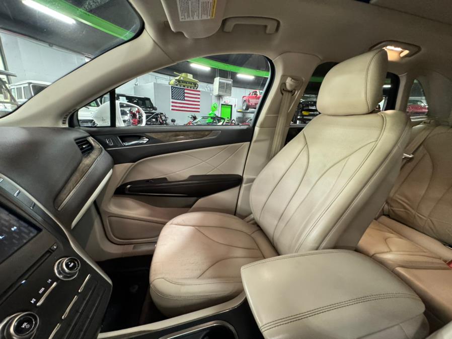 2017 Lincoln MKC Reserve AWD, available for sale in Oxford, Connecticut | Buonauto Enterprises. Oxford, Connecticut 2017 Lincoln MKC Reserve AWD, available for sale in Oxford, Connecticut | Buonauto Enterprises. Oxford, Connecticut