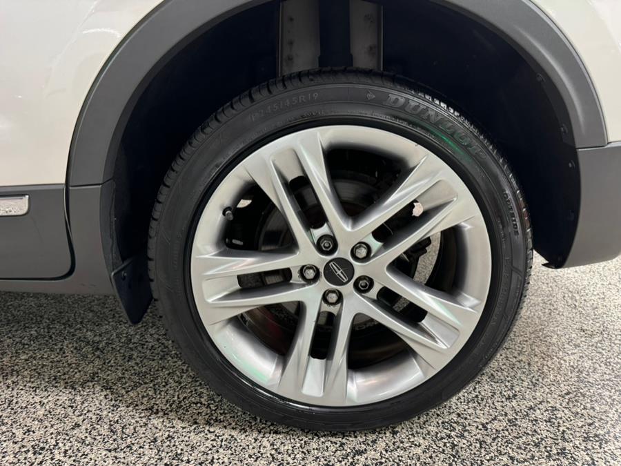 2017 Lincoln MKC Reserve AWD, available for sale in Oxford, Connecticut | Buonauto Enterprises. Oxford, Connecticut 2017 Lincoln MKC Reserve AWD, available for sale in Oxford, Connecticut | Buonauto Enterprises. Oxford, Connecticut