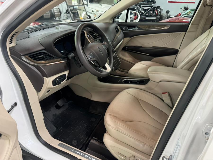 2017 Lincoln MKC Reserve AWD, available for sale in Oxford, Connecticut | Buonauto Enterprises. Oxford, Connecticut 2017 Lincoln MKC Reserve AWD, available for sale in Oxford, Connecticut | Buonauto Enterprises. Oxford, Connecticut