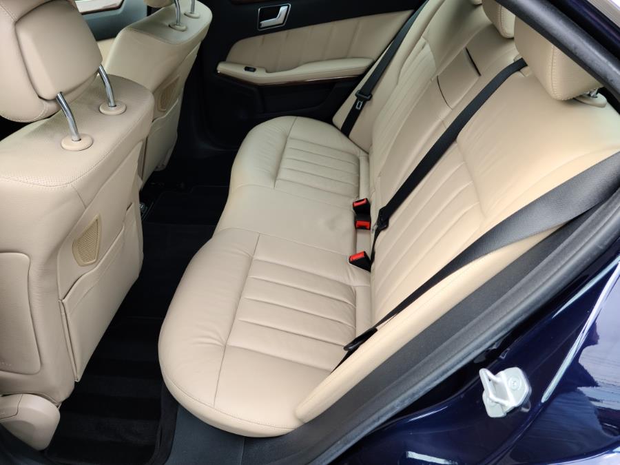 2012 Mercedes-Benz E-Class 4dr Sdn E 550 Sport 4MATIC, available for sale in Milford, Connecticut | Chip's Auto Sales Inc. Milford, Connecticut 2012 Mercedes-Benz E-Class 4dr Sdn E 550 Sport 4MATIC, available for sale in Milford, Connecticut | Chip's Auto Sales Inc. Milford, Connecticut