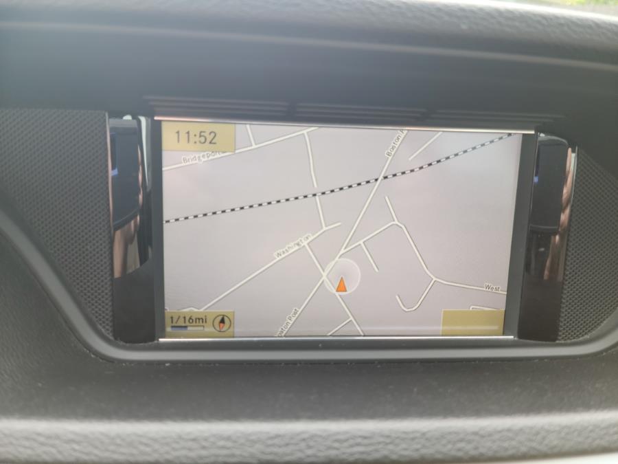 2012 Mercedes-Benz E-Class 4dr Sdn E 550 Sport 4MATIC, available for sale in Milford, Connecticut | Chip's Auto Sales Inc. Milford, Connecticut 2012 Mercedes-Benz E-Class 4dr Sdn E 550 Sport 4MATIC, available for sale in Milford, Connecticut | Chip's Auto Sales Inc. Milford, Connecticut