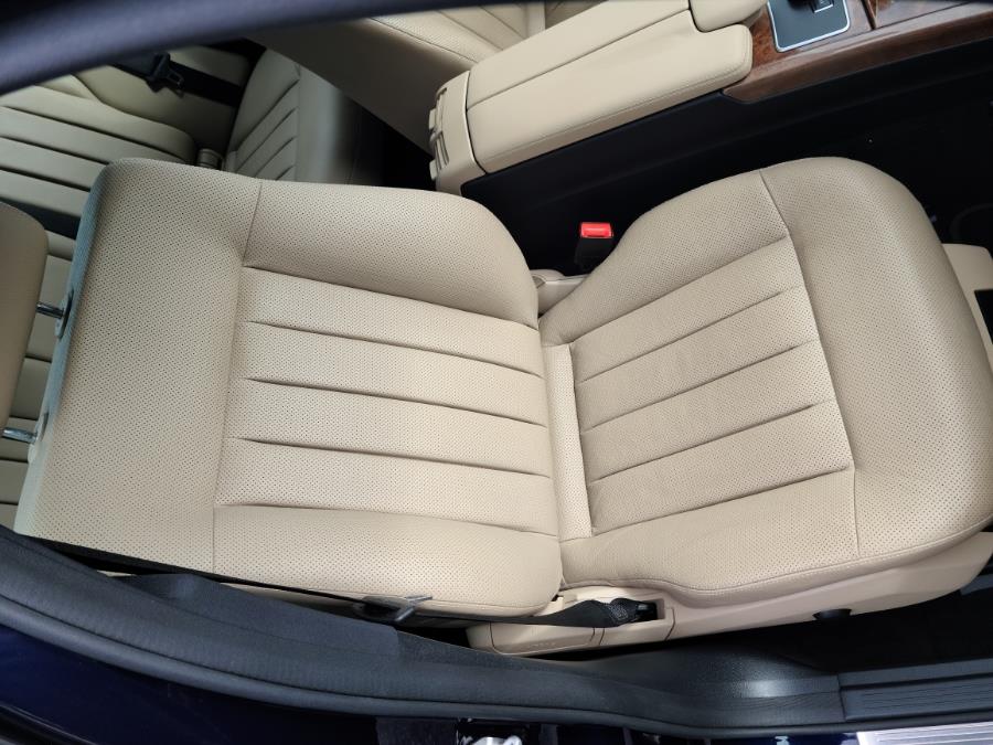 2012 Mercedes-Benz E-Class 4dr Sdn E 550 Sport 4MATIC, available for sale in Milford, Connecticut | Chip's Auto Sales Inc. Milford, Connecticut 2012 Mercedes-Benz E-Class 4dr Sdn E 550 Sport 4MATIC, available for sale in Milford, Connecticut | Chip's Auto Sales Inc. Milford, Connecticut