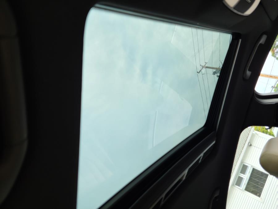 2012 Mercedes-Benz E-Class 4dr Sdn E 550 Sport 4MATIC, available for sale in Milford, Connecticut | Chip's Auto Sales Inc. Milford, Connecticut 2012 Mercedes-Benz E-Class 4dr Sdn E 550 Sport 4MATIC, available for sale in Milford, Connecticut | Chip's Auto Sales Inc. Milford, Connecticut