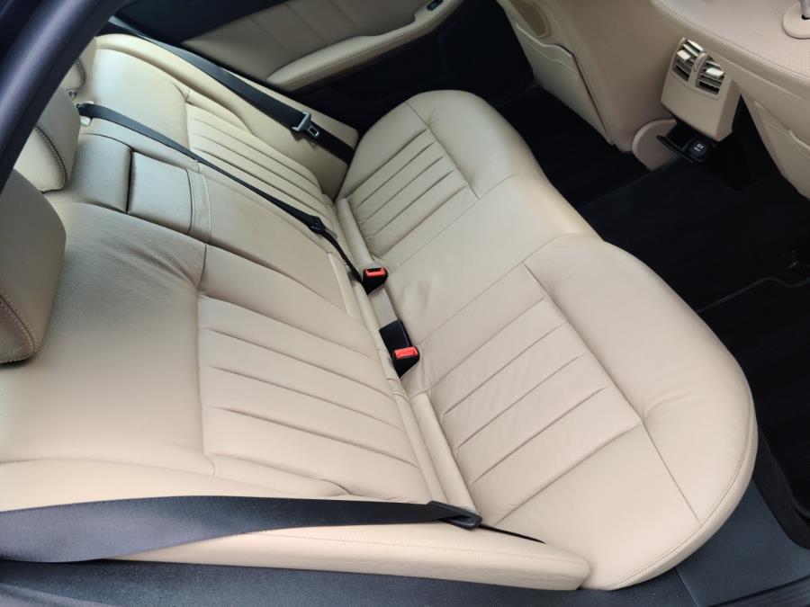 2012 Mercedes-Benz E-Class 4dr Sdn E 550 Sport 4MATIC, available for sale in Milford, Connecticut | Chip's Auto Sales Inc. Milford, Connecticut 2012 Mercedes-Benz E-Class 4dr Sdn E 550 Sport 4MATIC, available for sale in Milford, Connecticut | Chip's Auto Sales Inc. Milford, Connecticut